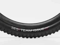 Trek Bikes Bontrager SE5 Team Issue TLR MTB Tire