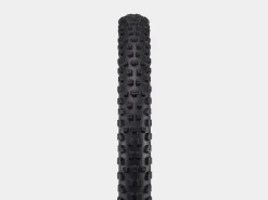 Trek Bikes Bontrager SE6 Team Issue TLR MTB Tire