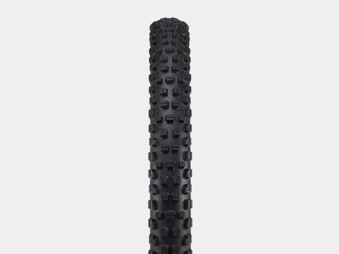 Trek Bikes Bontrager SE6 Team Issue TLR MTB Tire