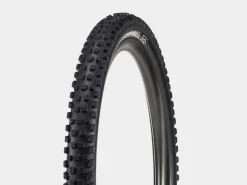Trek Bikes Bontrager SE6 Team Issue TLR MTB Tire