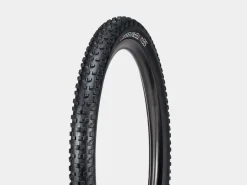 Trek Bikes Bontrager SE4 Team Issue TLR MTB Tire - Factory Overstock