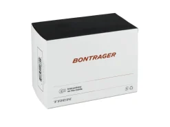 Trek Bikes Bontrager Self-Sealing Schrader Valve Bicycle Tube
