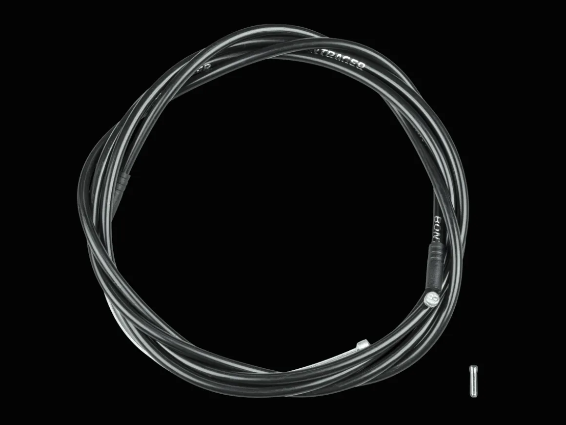 Trek Bikes Bontrager Shift Cable & Housing Set