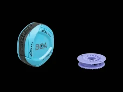 Trek Bikes Bontrager Shoe Replacement BOA IP1 Left Dial