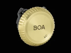 Trek Bikes Bontrager Shoe Replacement BOA Li2 Right Dial