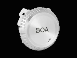 Trek Bikes Bontrager Shoe Replacement BOA Li2 Right Dial