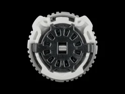 Trek Bikes Bontrager Shoe Replacement BOA Li2 Left Dial
