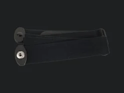Trek Bikes Bontrager Softstrap Heart Rate Belt