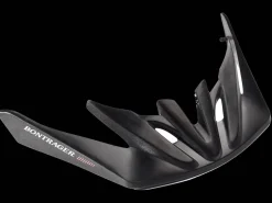 Trek Bikes Bontrager Solstice Bike Helmet Visor