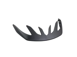Trek Bikes Bontrager Solstice Bike Helmet Visor