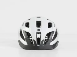 Women Trek Bikes Bontrager Solstice Bike Helmet