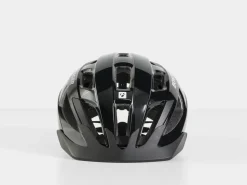 Women Trek Bikes Bontrager Solstice Bike Helmet
