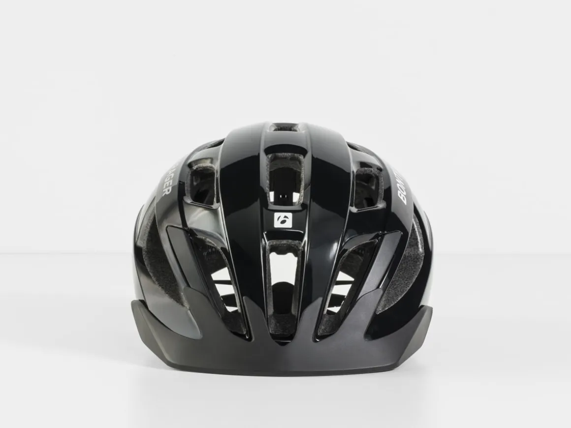 Women Trek Bikes Bontrager Solstice Bike Helmet