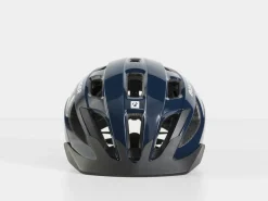 Women Trek Bikes Bontrager Solstice Bike Helmet