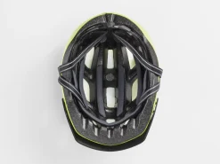 Women Trek Bikes Bontrager Solstice Bike Helmet