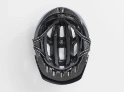 Women Trek Bikes Bontrager Solstice Bike Helmet