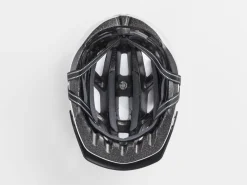 Women Trek Bikes Bontrager Solstice Bike Helmet