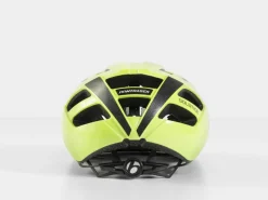 Women Trek Bikes Bontrager Solstice Bike Helmet