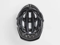 Women Trek Bikes Bontrager Solstice Bike Helmet