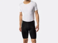 Trek Bikes Bontrager Solstice Cycling Short