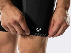 Trek Bikes Bontrager Solstice Cycling Short