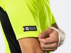 Trek Bikes Bontrager Solstice Cycling Jersey