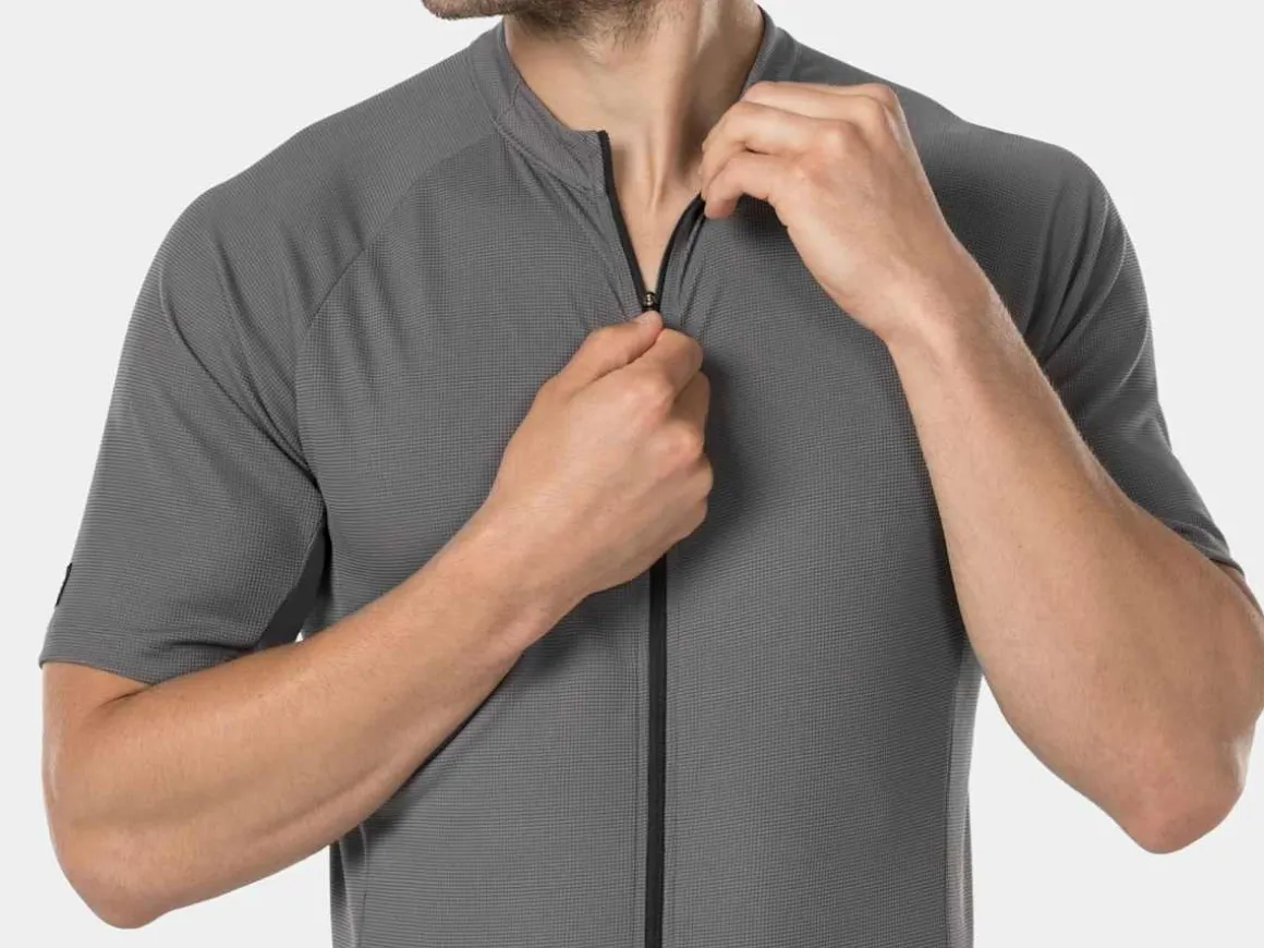 Trek Bikes Bontrager Solstice Cycling Jersey
