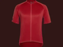 Trek Bikes Bontrager Solstice Cycling Jersey