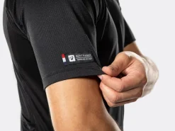 Trek Bikes Bontrager Solstice Cycling Jersey