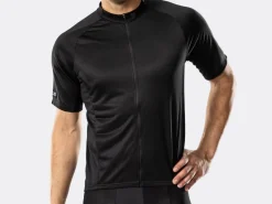 Trek Bikes Bontrager Solstice Cycling Jersey