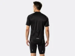 Trek Bikes Bontrager Solstice Cycling Jersey