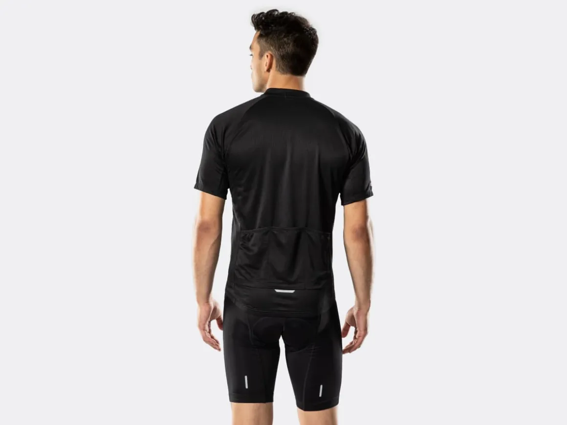 Trek Bikes Bontrager Solstice Cycling Jersey