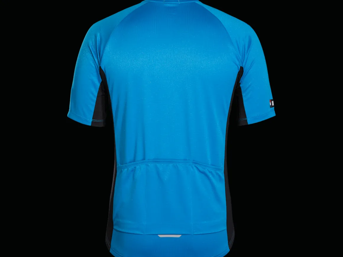 Trek Bikes Bontrager Solstice Cycling Jersey