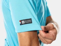 Trek Bikes Bontrager Solstice Cycling Jersey