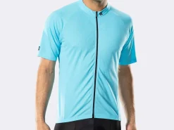 Trek Bikes Bontrager Solstice Cycling Jersey