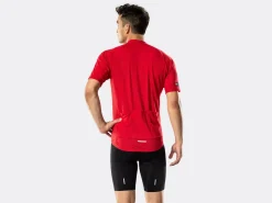 Trek Bikes Bontrager Solstice Cycling Jersey