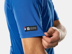 Trek Bikes Bontrager Solstice Cycling Jersey