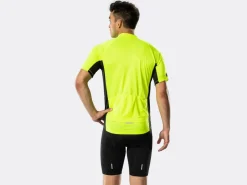 Trek Bikes Bontrager Solstice Cycling Jersey