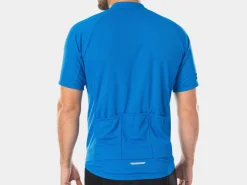 Trek Bikes Bontrager Solstice Cycling Jersey