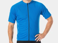 Trek Bikes Bontrager Solstice Cycling Jersey