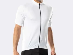 Trek Bikes Bontrager Solstice Cycling Jersey