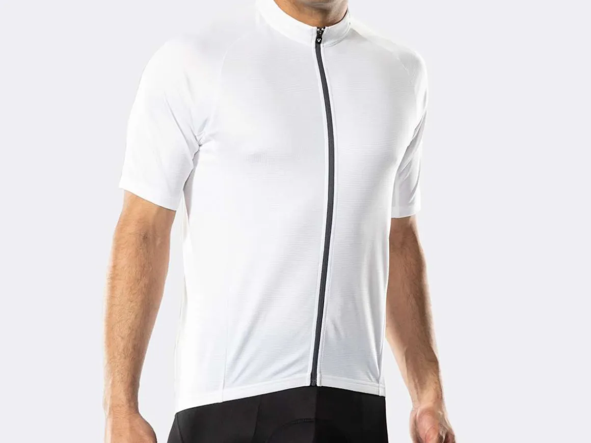 Trek Bikes Bontrager Solstice Cycling Jersey