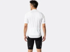 Trek Bikes Bontrager Solstice Cycling Jersey