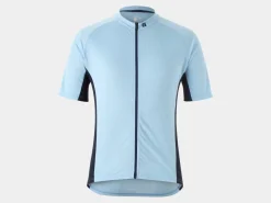 Trek Bikes Bontrager Solstice Cycling Jersey