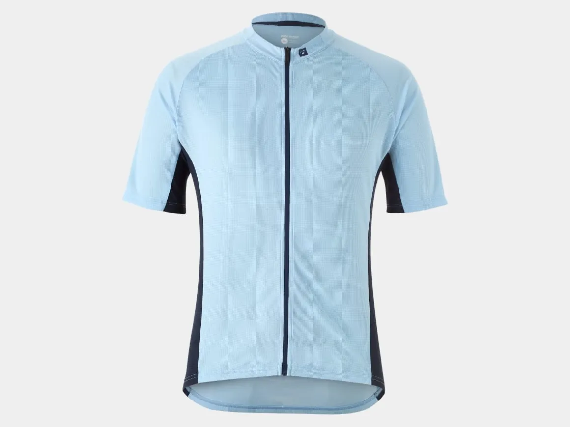 Trek Bikes Bontrager Solstice Cycling Jersey