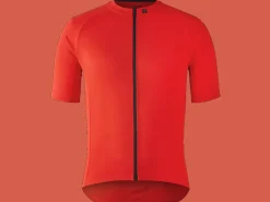 Trek Bikes Bontrager Solstice Cycling Jersey