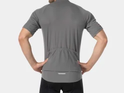 Trek Bikes Bontrager Solstice Cycling Jersey