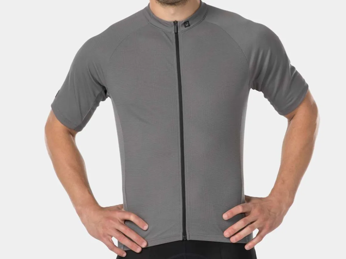 Trek Bikes Bontrager Solstice Cycling Jersey