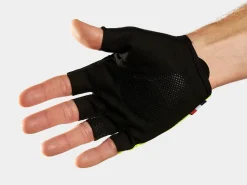 Trek Bikes Bontrager Solstice Flat Bar Gel Cycling Glove