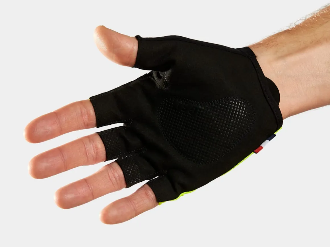 Trek Bikes Bontrager Solstice Flat Bar Gel Cycling Glove